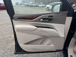 2023 Escalade Thumbnail 18