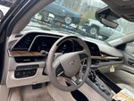 2023 Escalade Thumbnail 20