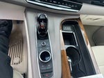 2023 Escalade Thumbnail 26