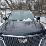 2024 Escalade Thumbnail 2