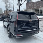 2024 Escalade Thumbnail 6