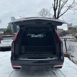 2024 Escalade Thumbnail 9