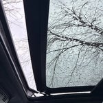 2024 Escalade Thumbnail 11