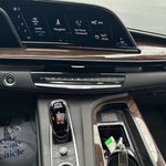 2024 Escalade Thumbnail 12