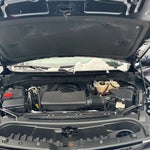 2024 Escalade Thumbnail 13