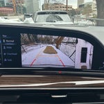 2024 Escalade Thumbnail 14