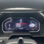 2024 Escalade Thumbnail 15