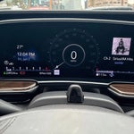 2024 Escalade Thumbnail 16