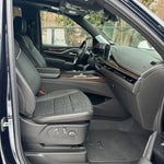 2024 Escalade Thumbnail 18