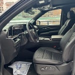 2024 Escalade Thumbnail 19