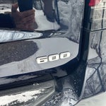 2024 Escalade Thumbnail 20