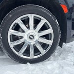 2024 Escalade Thumbnail 21