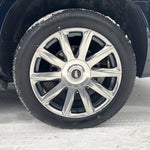 2024 Escalade Thumbnail 22