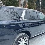 2024 Escalade Thumbnail 25