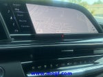 2021 Escalade Thumbnail 4