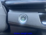 2021 Escalade Thumbnail 6
