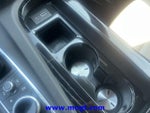 2021 Escalade Thumbnail 7