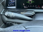 2021 Escalade Thumbnail 10