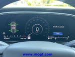 2021 Escalade Thumbnail 12