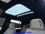 2021 Escalade Thumbnail 13