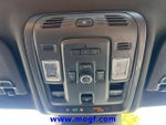 2021 Escalade Thumbnail 14