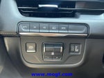2021 Escalade Thumbnail 15