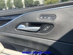 2021 Escalade Thumbnail 17