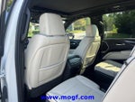 2021 Escalade Thumbnail 21