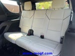 2021 Escalade Thumbnail 22