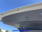 2021 Escalade Thumbnail 26