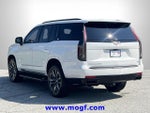 2021 Escalade Thumbnail 28