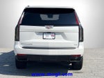 2021 Escalade Thumbnail 30