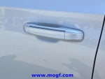 2021 Escalade Thumbnail 35