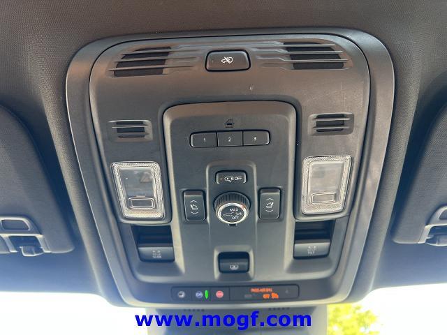 2021 Cadillac Escalade - $43,495