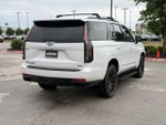 2023 Escalade Thumbnail 7