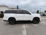 2023 Escalade Thumbnail 8