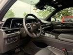 2023 Escalade Thumbnail 9