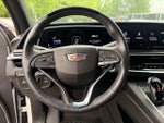 2023 Escalade Thumbnail 11