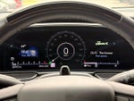 2023 Escalade Thumbnail 12