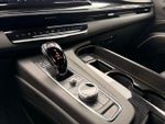 2023 Escalade Thumbnail 13
