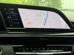 2023 Escalade Thumbnail 14
