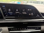 2023 Escalade Thumbnail 15