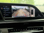 2023 Escalade Thumbnail 16