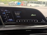 2023 Escalade Thumbnail 17