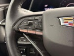2023 Escalade Thumbnail 18