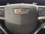 2023 Escalade Thumbnail 19