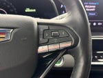 2023 Escalade Thumbnail 20