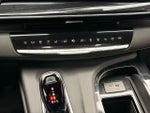 2023 Escalade Thumbnail 21