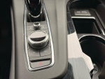 2023 Escalade Thumbnail 22