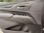 2023 Escalade Thumbnail 23